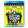 The Hatton Garden Job [Blu-ray]